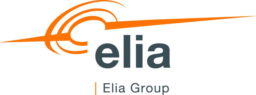 new logo elia 1024x383