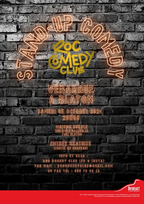 affiche-standup