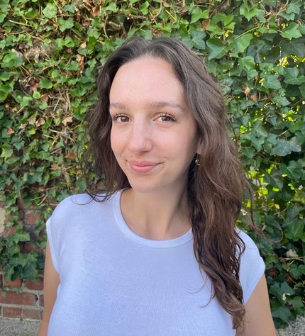 ameline lienard