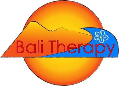 bali therapy