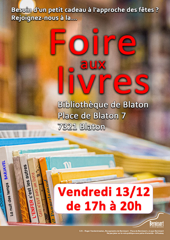 foire-livre