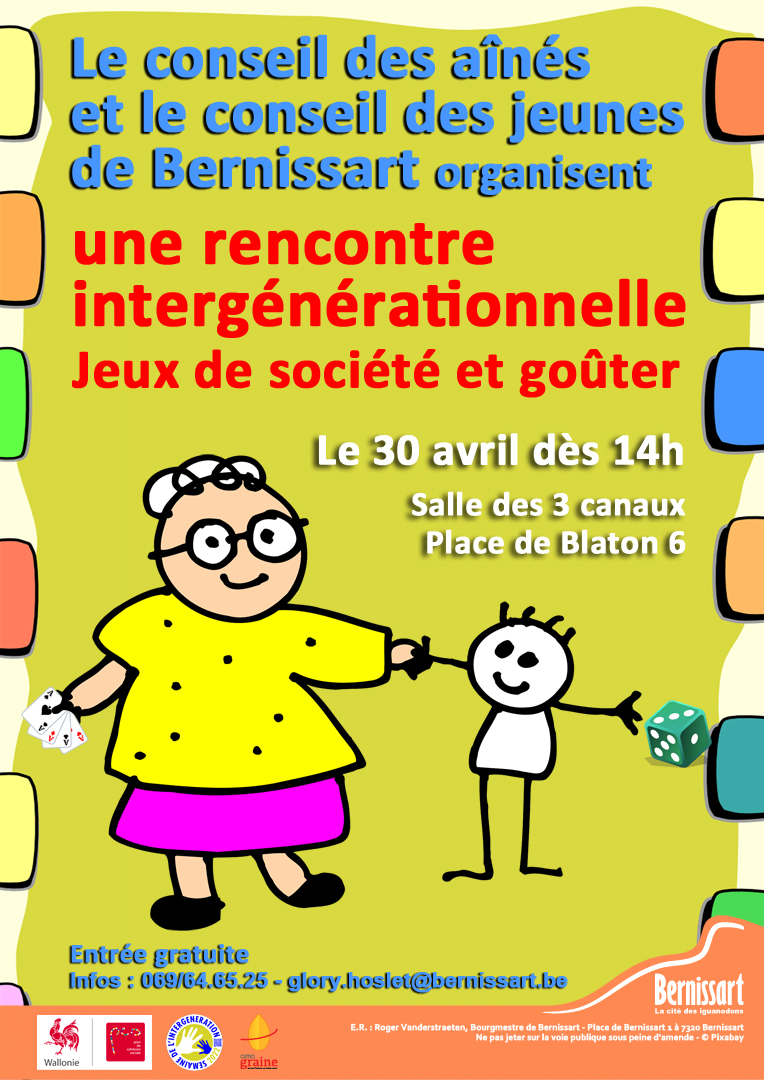 intergenerationnelle-web