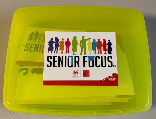 senior focus1